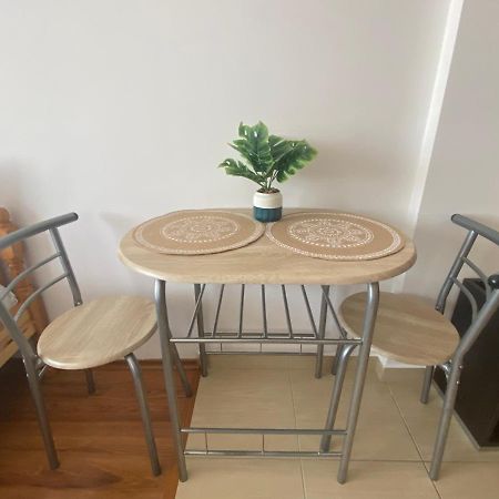 Summer Breeze 503 Private Studio Słoneczny Brzeg Zewnętrze zdjęcie