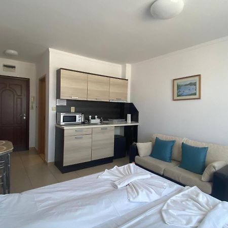 Summer Breeze 503 Private Studio Słoneczny Brzeg Zewnętrze zdjęcie
