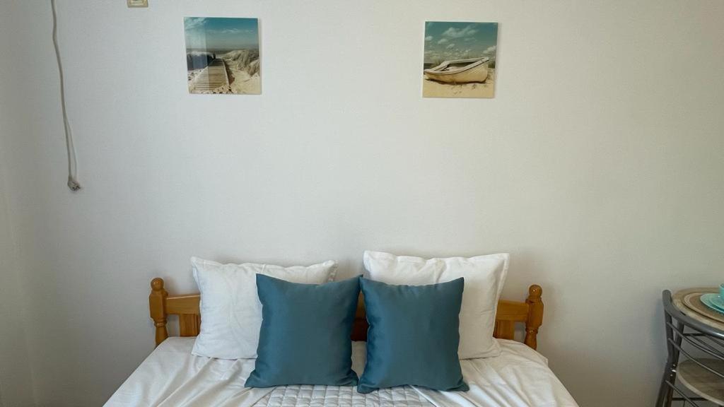 Summer Breeze 503 Private Studio Słoneczny Brzeg Zewnętrze zdjęcie