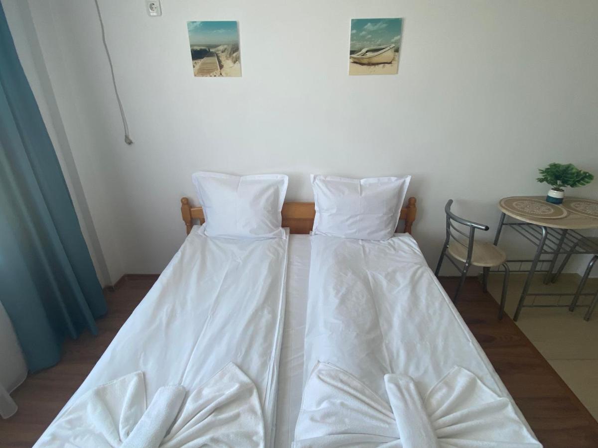 Summer Breeze 503 Private Studio Słoneczny Brzeg Zewnętrze zdjęcie